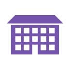 Lone Tree Dentists