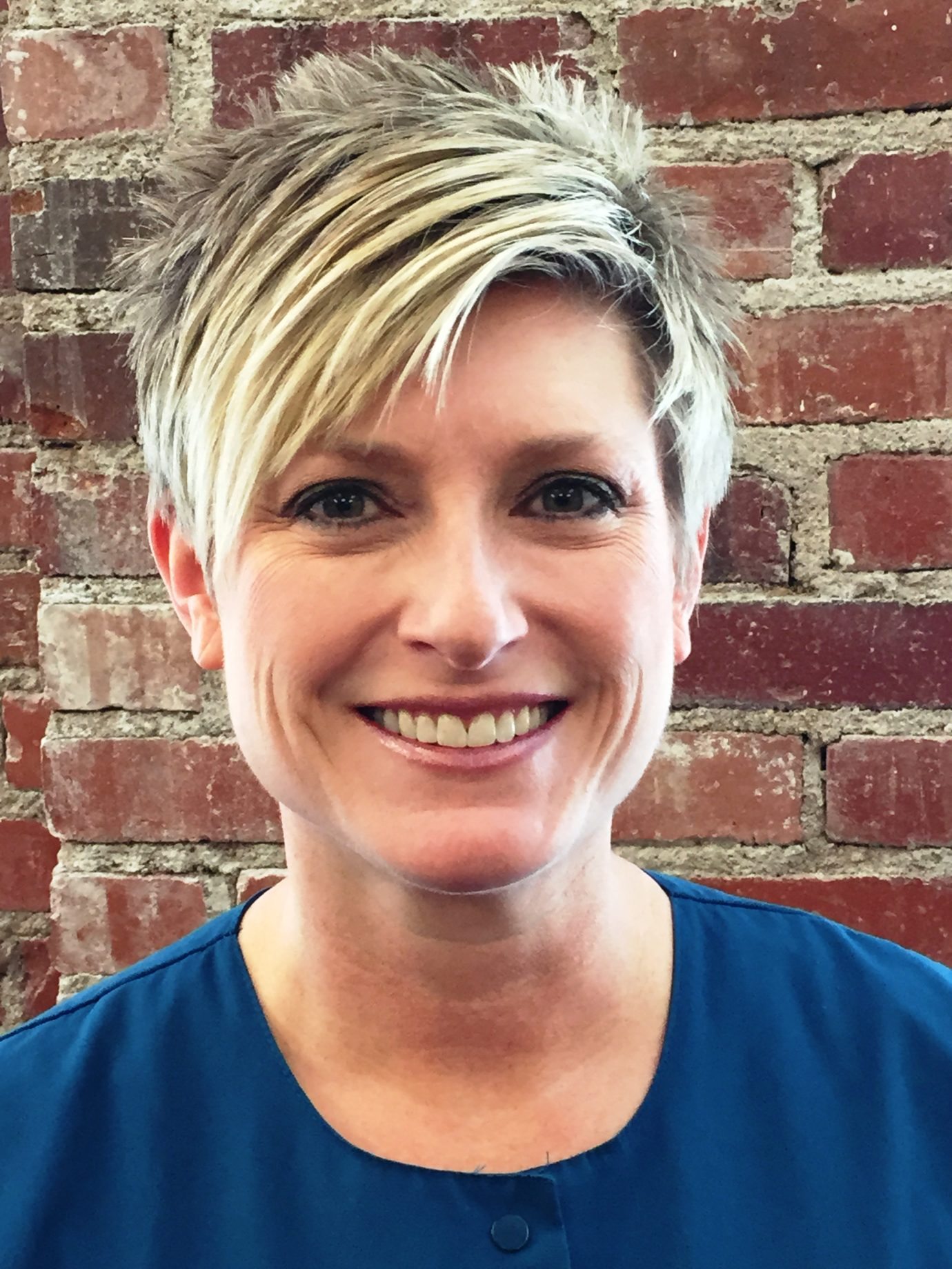 Joanne G Dentist Denver & Lone Tree