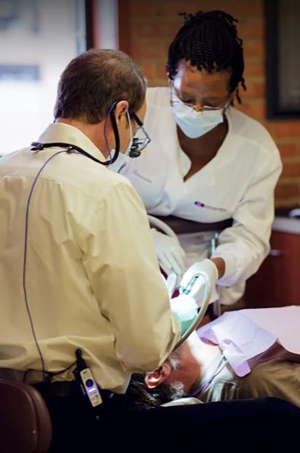 Dental-Office-Denver-CO-rev Dental Office Denver CO