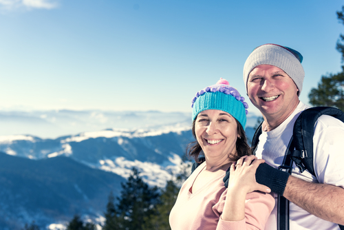 Bone Grafting | When is it Necessary? | Dentist Denver ...