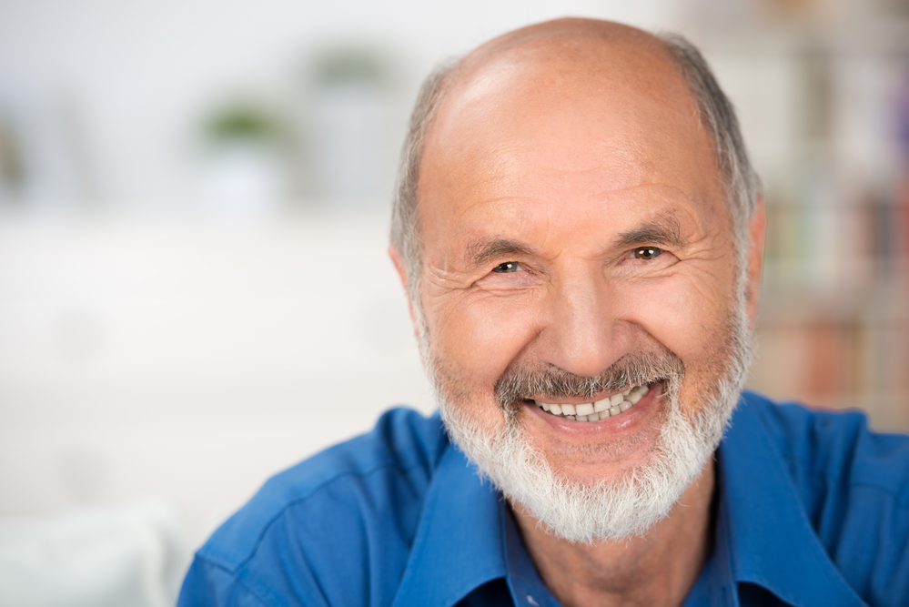 Teeth whitening uk law