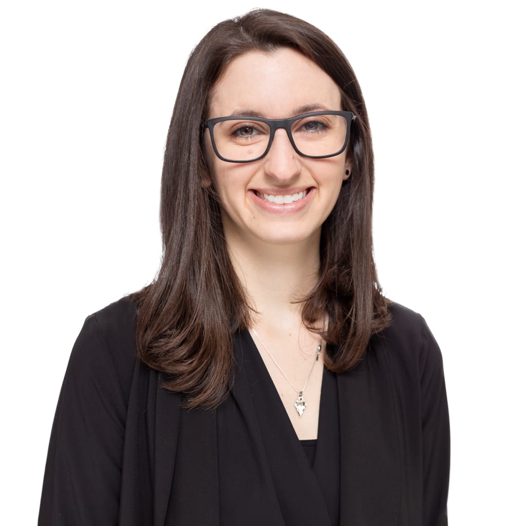 liz latino headshot liz latino headshot