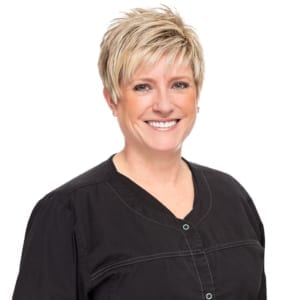 joannne headshot joannne headshot