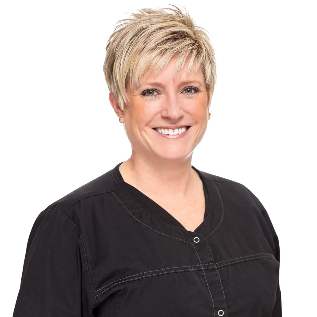 joannne headshot joannne headshot