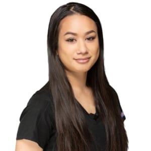 amy lam headshot amy lam headshot