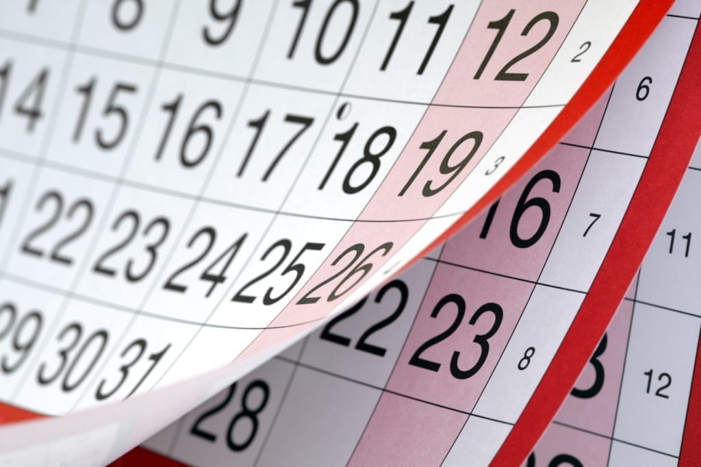 How Often Should I Schedule Dental Checkups? | Dentist ...