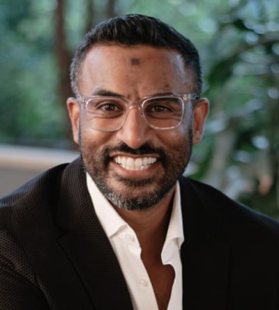 dr-anil-j-idiculla