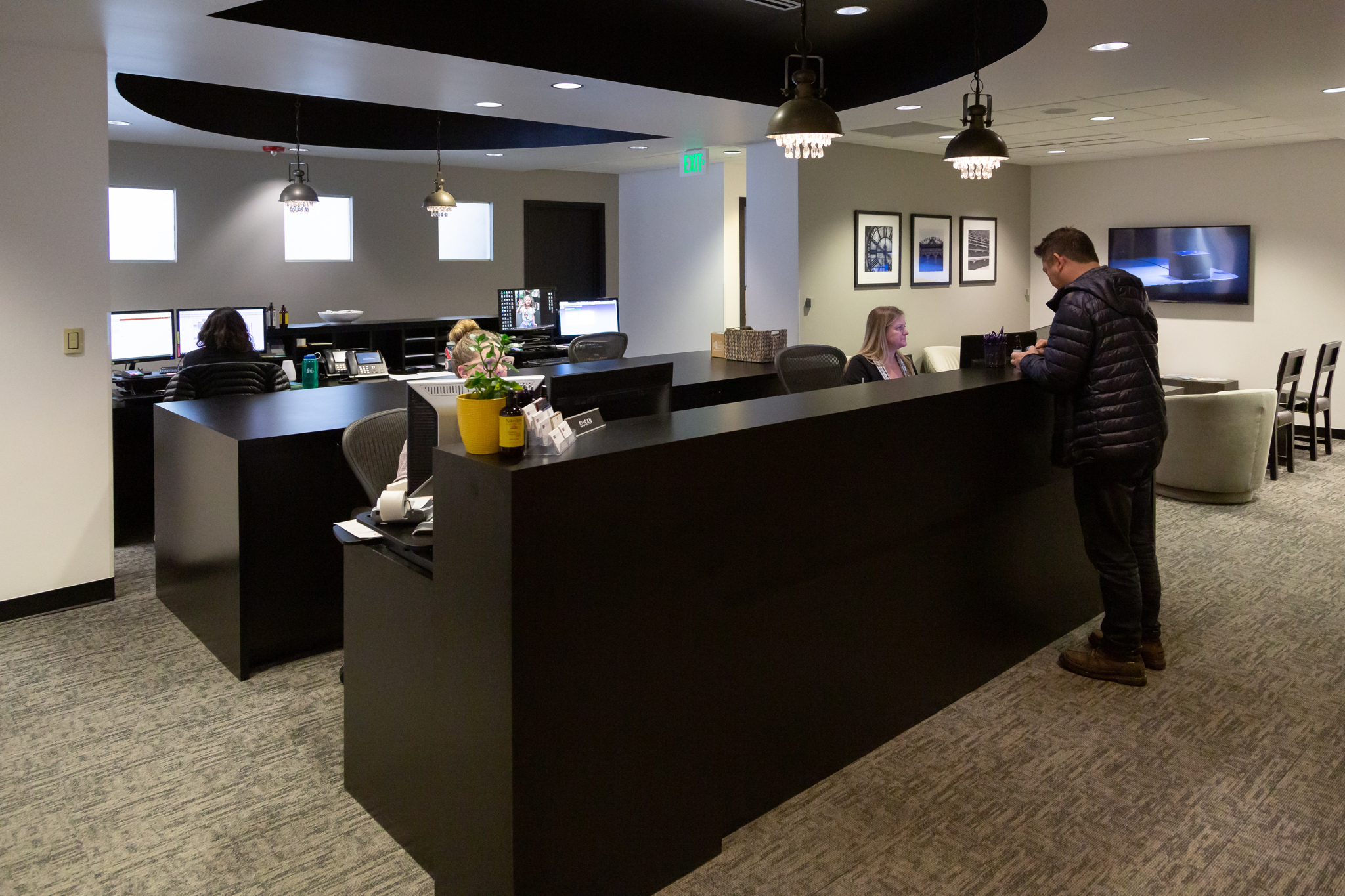 book now | Dentist Denver & Lone Tree
