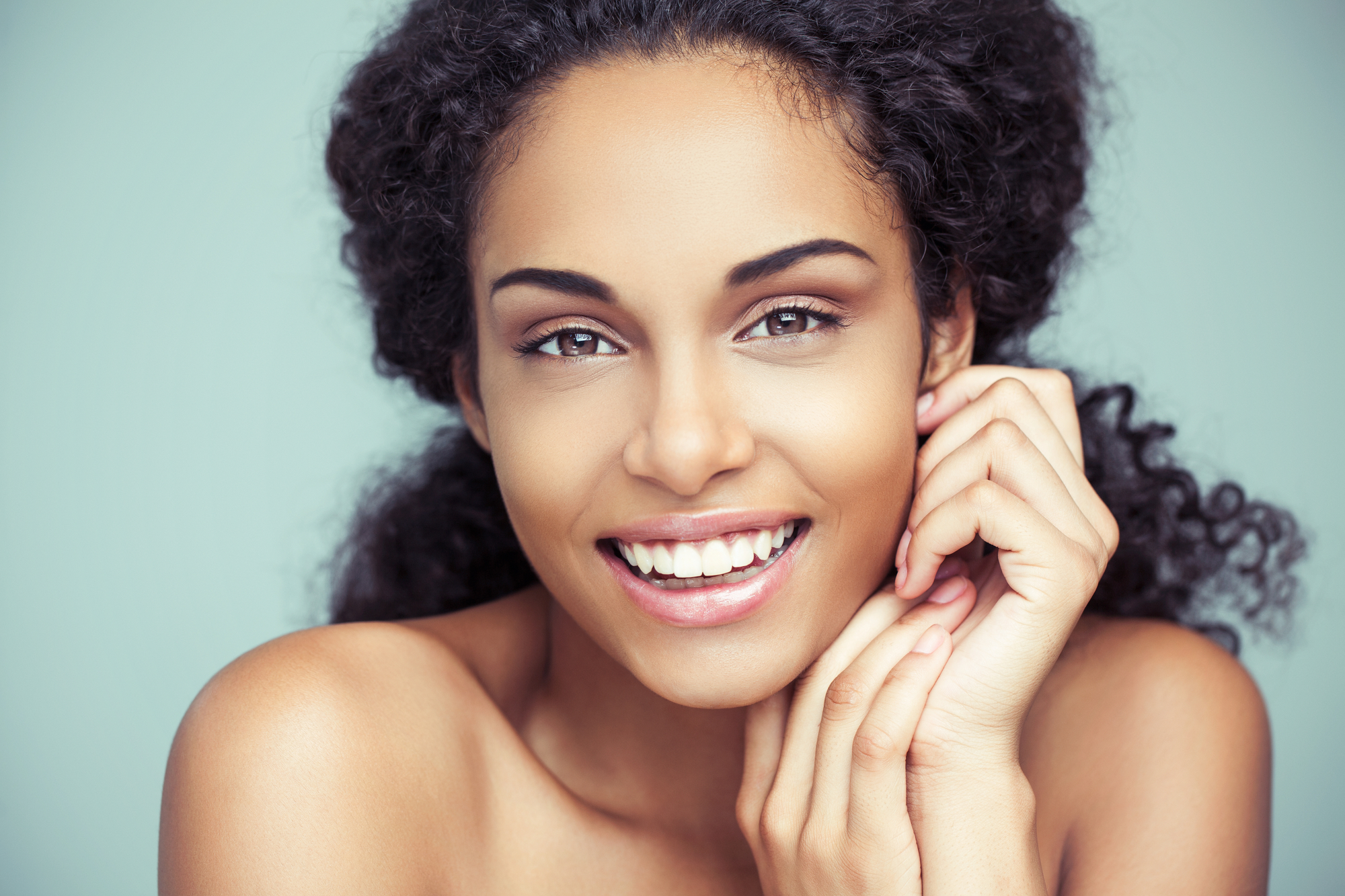 Teeth Whitening Archives Metro Dental Care