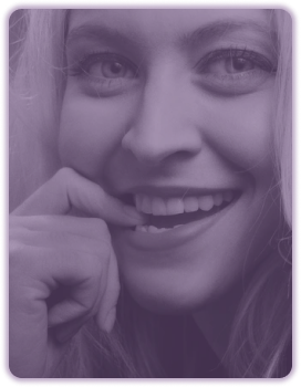 Homepage Dentist Denver Lone Tree