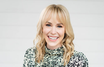 Dr-Danielle-i-orthodontics-denver