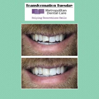 Homepage Dentist Denver Lone Tree