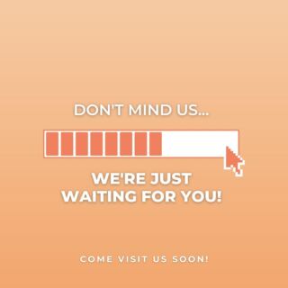 25+ Metropolitan dental care lone tree co