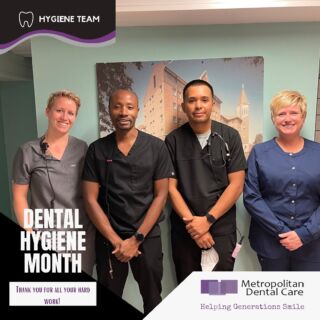 Homepage Dentist Denver Lone Tree